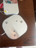 欧普（OPPLE）led吸顶灯改造灯板圆形节能灯条贴片替换灯盘光源灯珠  36W白光 实拍图