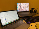 苹果 Apple MacBook Pro/Air 二手苹果笔记本电脑 办公设计游戏 M1/M2/M3/M4 京选电脑 | 一机一检 99新13寸Pro【爆款|秒杀】M1-8G-256 实拍图