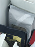 GRAINFULL COFFEE小满咖啡麦香可可深度烘焙意式风味咖啡豆500g热门商品 实拍图