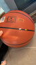 斯伯丁（SPALDING）篮球TF系列7号PU比赛室内外兼用耐磨成人青少年 77-176Y 实拍图