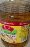鲁花 【保真菜籽油】食用油 低芥酸特香菜籽油 6.18L   物理压榨 实拍图