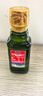 贝蒂斯（BETIS）【保真橄榄油】特级初榨橄榄油125ML 原装进口  适用于孕妇宝宝 实拍图