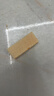 丽芝士（Richeese）纳宝帝印尼进口出游送礼威化饼干奶酪味组合16g*39包（624g） 实拍图