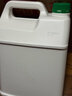 滴露（Dettol）洗手液补充装大桶消毒滋润5L 儿童家庭装杀菌护手 实拍图
