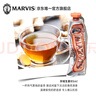 MARVIS玛尔仕【临期】生姜薄荷牙膏85ml（橙）净澈皓齿新旧包装随机发货 实拍图