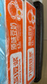 九阳豆浆 原味豆奶200ml*24盒 6.2g蛋白质/盒 饮料儿童学生营养早餐代餐 实拍图