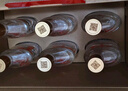 郎酒小郎酒经典款 白酒 兼香 45度 100ml*6 礼盒装 口粮小酒 实拍图