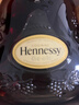 轩尼诗（Hennessy）XO 干邑白兰地 法国进口洋酒 700ml 礼盒  晒单实拍图