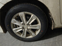 玲珑轮胎汽车轮胎175/65R15 84H 玲珑臻选 HD 适配锋范/飞度/夏利N7 实拍图
