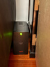 APC施耐德ups不间断电源BX650CI-CN 390W/650VA NAS自动关机网络设备家用办公稳压续航备用电源 实拍图