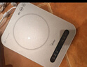 美的（Midea）电磁炉电陶炉 家用2200W大功率 电磁灶火锅炉爆炒定时电磁炉 二级能效国家补贴C22-Micca709 实拍图