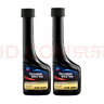 雪佛龙（Chevron） 特劲TCP养护型汽油添加剂燃油宝100ml 单瓶装 进口原液 养护节油 实拍图