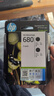 惠普（HP）680原装黑色双支装墨盒 适用hp 2138/2677/3636/3638/3838/3776/3777/3778/4678/5078/5088打印机  实拍图