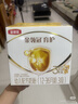 伊利奶粉金领冠育护3段盒装1200g三联装三段幼儿配方奶粉 3段 1200g 6盒 实拍图