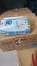光明 研简0蔗糖酸奶200g*20家庭量贩装（新老包装随机发货） 实拍图