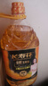 长寿花 金胚玉米油 3.78L*2 品质套装非转基因压榨一级烘焙用油热门商品 实拍图