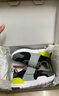 李宁童鞋儿童运动鞋男小童回弹减震鞋头防踢设计休闲鞋26YKNU118-5 实拍图