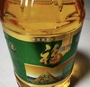 福临门食用油 非转基因压榨一级黄金产地玉米胚芽油6.18L 中粮出品 实拍图