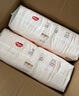 好奇（Huggies）铂金装小桃裤成长裤XL96片(12-17kg)加大号尿不湿【透爽散热】 实拍图