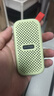 闪迪（SanDisk）1TB Type-c USB3.2移动固态硬盘（PSSD）E30高速 移动SSD 读速800MB/s 兼容手机笔记本电脑 实拍图