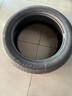 米其林（MICHELIN）汽车轮胎 215/50R17 95W 耐越 ENERGY MILE 适配408/名图/CS35 实拍图