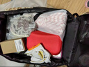 中加沃安应急救援包人防战备应急包家庭地震自救包车载自驾旅行紧急救治包 标准款3人【35项共260件】 晒单实拍图