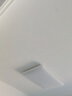 欧普（OPPLE）全光谱护眼吸顶灯客厅灯智能LED照明灯具简约包安装套餐1 凝月4 实拍图