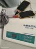 爱沃斯中频治疗仪ECM99-IIB热 颈椎理疗仪腰椎脉冲针灸肌肉关节按摩器 ECM99-IIB热+冠儒磁疗贴1盒 晒单实拍图