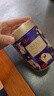 品味茉莉红茶一级100g 新品罐装囤货自己喝26003 实拍图