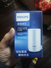 飞利浦（PHILIPS）水龙头净水器原装超滤除菌滤芯 WP3911（适配净水龙头WP3811/WP3877/AWP3876） 实拍图