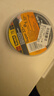 3M Scotch Super 33+ 电工电气绝缘胶带 特优型pvc绝缘胶带 耐磨防腐耐酸碱 19mm*20.1m*0.18mm 1卷 实拍图