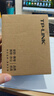TP-LINK TL-FC311B-3 千兆单模单纤光纤收发器 A/B端需搭配使用  光电转换器（单只装） 实拍图