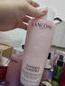 兰蔻大粉水400ml爽肤水保湿水润滋润护肤品套装生日礼物礼盒送女友 实拍图