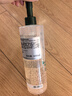 馥绿德雅（RENE FURTERER）小白珠防脱洗发水600ml*2强韧发根固发防掉发家庭囤货装原装进口 实拍图