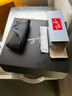 雷朋（RayBan）经典飞行员系列太阳镜开车骑行墨镜男女户外眼镜0RB3025礼物 004/78枪色镜框蓝灰色偏光镜片 尺寸62 实拍图