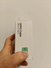 OPPO 原装 USB-A to Type-C  闪充数据线 12A 1米充电线 支持 100W Max 高效传输通用OPPO华为小米手机 实拍图