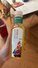 农夫山泉 东方树叶乌龙茶500ml*15瓶无糖茶饮料0糖0脂0卡整箱装解渴饮品 实拍图