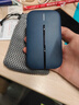 华为随身wifi3pro移动无线wifi免插卡随行4g携带无线网车载非wifi6三网通全国无限流量2025款5g AX15B 随行WiFi3 Pro 三网版 蓝色 实拍图