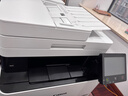 佳能MF655Cdw MF657Cdw MF752CdwA4彩色激光打印机一体机自动双面复印扫描机无线家用办公 MF657Cdw【无线四合一+全自动双面】 套餐四：大容量硒鼓2套+碳粉3套【畅打3W页 实拍图