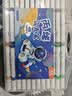 真彩（TRUECOLOR）48色丙烯马克笔不透色儿童小学生专用彩笔幼儿园可叠色可水洗绘画拍立得防水涂鸦DIY水彩笔2476A 实拍图