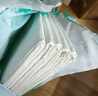 永福康医用护理垫 L20片 尺寸60*90cm 婴儿孕产妇床垫老人一次性隔尿垫 实拍图