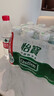 怡宝 饮用水 纯净水350ml*12瓶 量贩装 实拍图