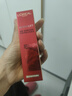欧莱雅复颜积雪草粉底液100白皙肤色持妆养肤遮瑕滋润生日礼物送女友 实拍图