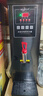 冰仕特开水器商用奶茶店咖啡店全自动智能电热烧水器热水箱步进式餐厅吧台热水机热水器电开水机开水炉 智能节能款/45L(黑色)[日销300杯推荐] 实拍图