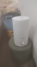 奥克斯（AUX）加湿器卧室婴儿 家用上加水大容量卧室办公室空气净化 母婴香薰加湿 实拍图
