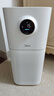 美的（Midea）【母婴级】空气净化器家用除甲醛除烟味异味过敏原空气净化机森林家L1 Lite国家补贴 实拍图