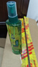 六神【止痒喷雾】经典原香花露水180ml*1(便携喷雾 舒缓 祛味) 实拍图