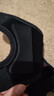 迈克达威（McDavid）419登山跑步骑行户外网羽保护膝盖篮球护具可调支撑护膝 L/XL码 实拍图