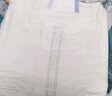 可孚 成人纸尿裤Xl医用护理垫产妇老年人专用大码尿不湿防漏纸尿片产褥垫纸尿裤粘贴式亲肤透气 实拍图