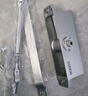卡贝闭门器液压缓冲自动关门闭门器关门神器防火门消防门闭合器不定位 实拍图